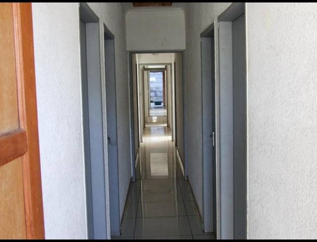 3 BEDROOM HOUSE FOR SALE IN ALLEN'S NEK